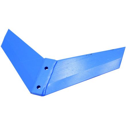  Lemiesz skrzydełkowy | 3374340